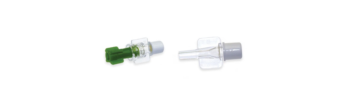 View SUR-VET® Veterinary Injection Plugs image SUR-VET® Veterinary Injection Plugs image