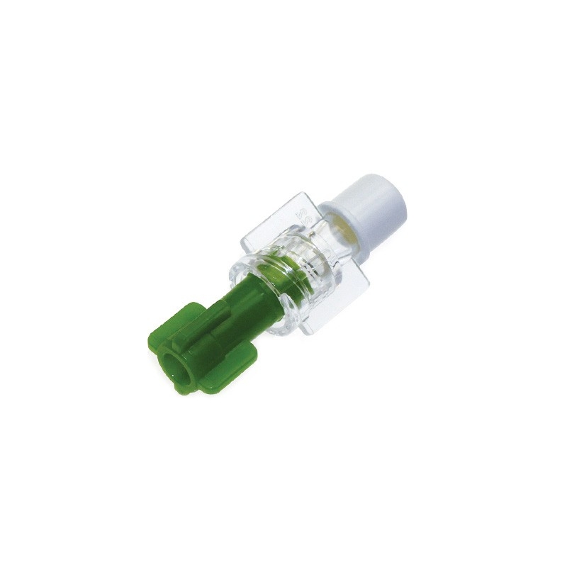 SUR-VET® Veterinary Injection Plugs | Terumo Medical Canada Inc.