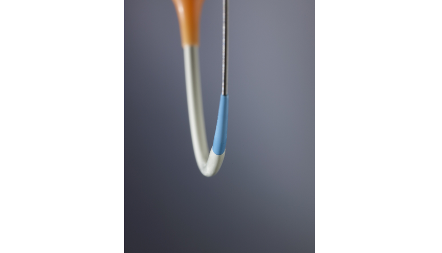 PINNACLE® TIF TIP™ Introducer Sheaths | Terumo Medical Canada Inc.