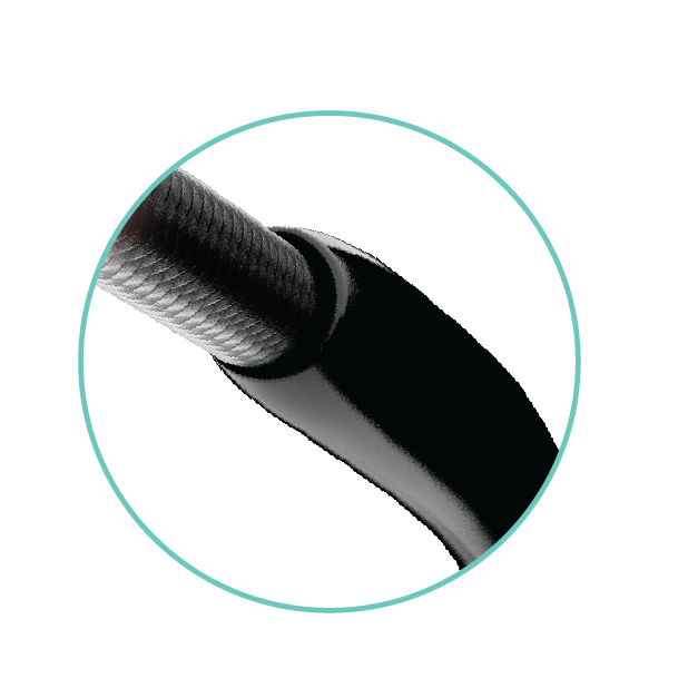 Telescoping Capability