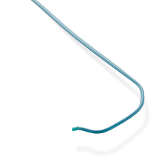 OPTITORQUE Radial-specific shape