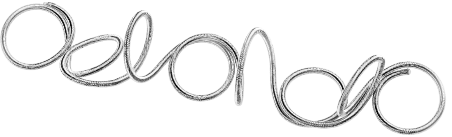 View AZUR® CX Peripheral Coil System image AZUR® CX Peripheral Coil System image
