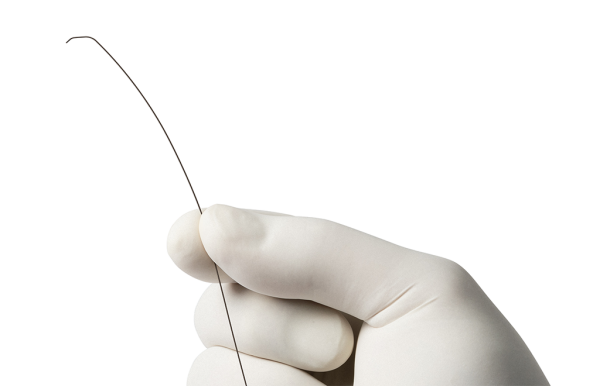 View GLIDEWIRE® GT Guidewire image GLIDEWIRE® GT Guidewire image