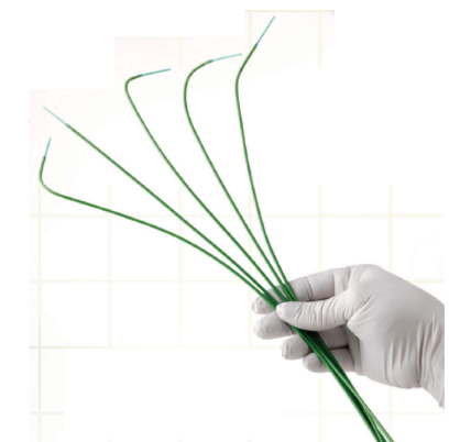 Multiple Tip Shapes Available photo