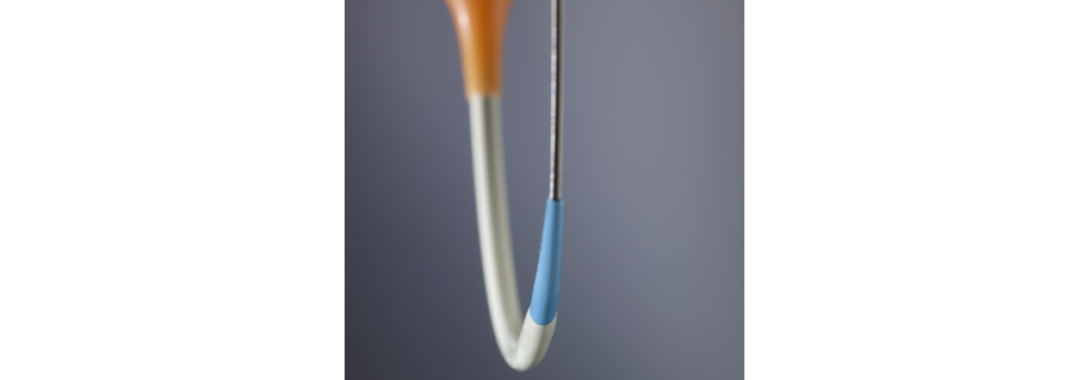 View PINNACLE® TIF TIP™ Introducer Sheaths Image PINNACLE® TIF TIP™ Introducer Sheaths Banner