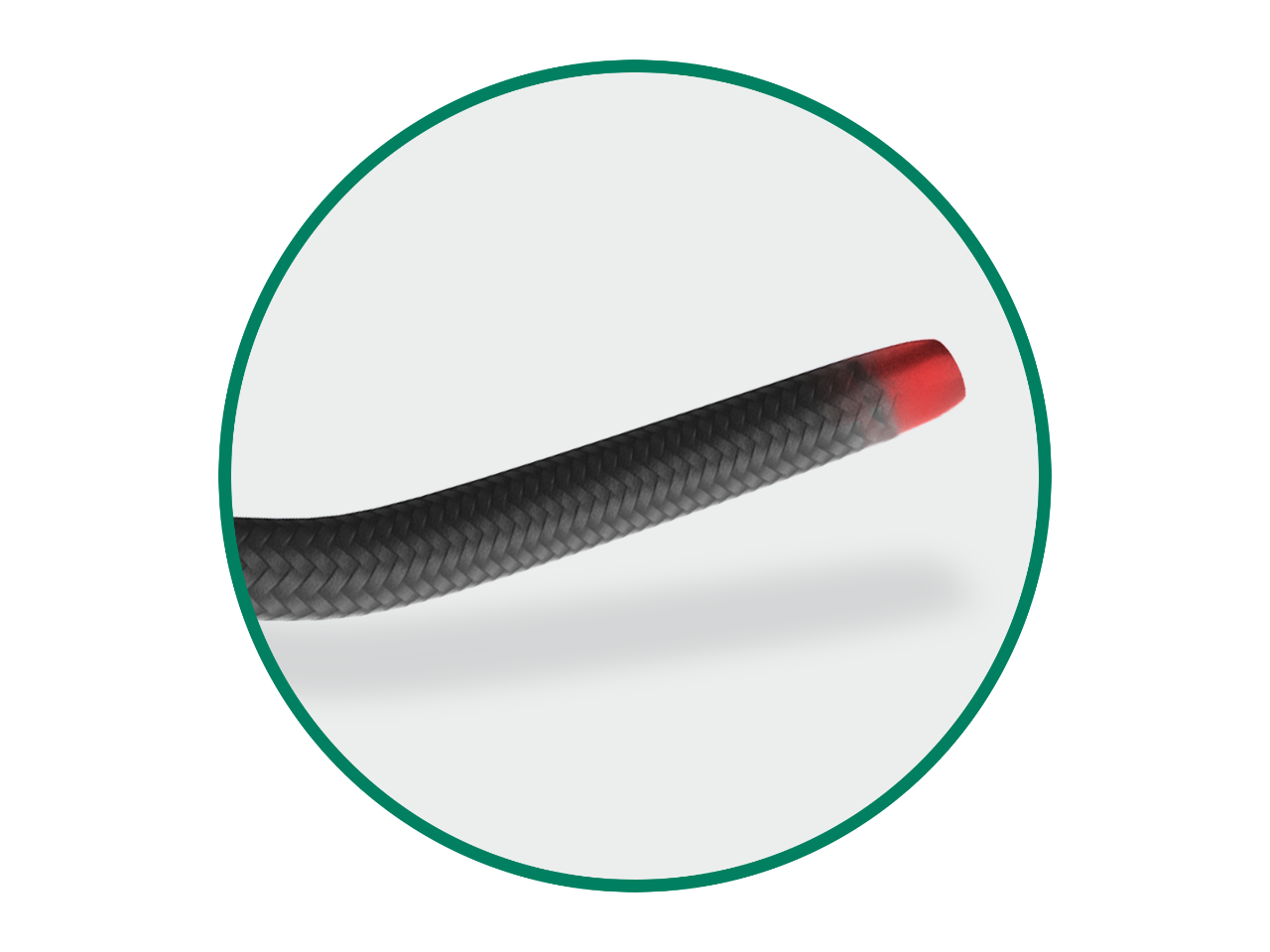 Straight and Angled Tips 