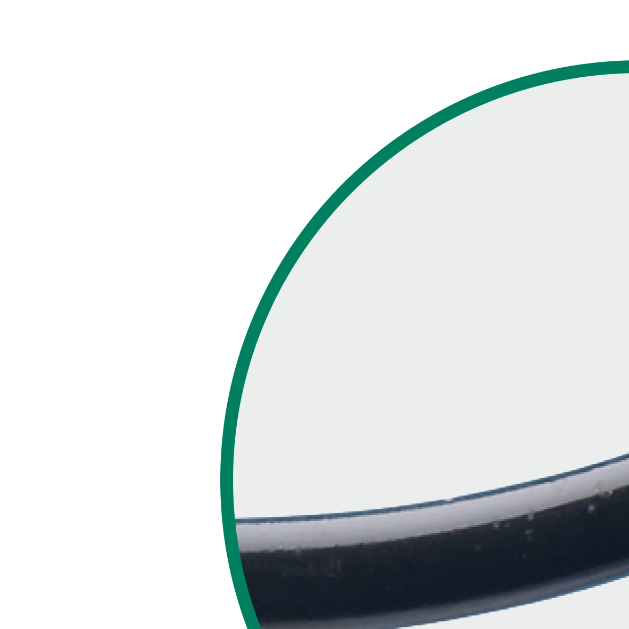 Straight and Angled Tips