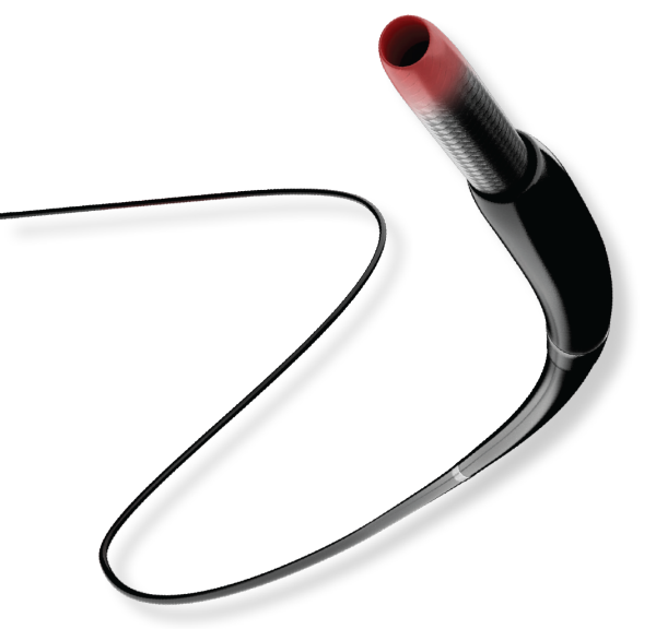 NAVICROSS® Support Catheters