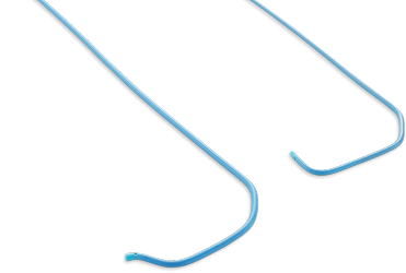 OPTITORQUE® Diagnostic Catheter