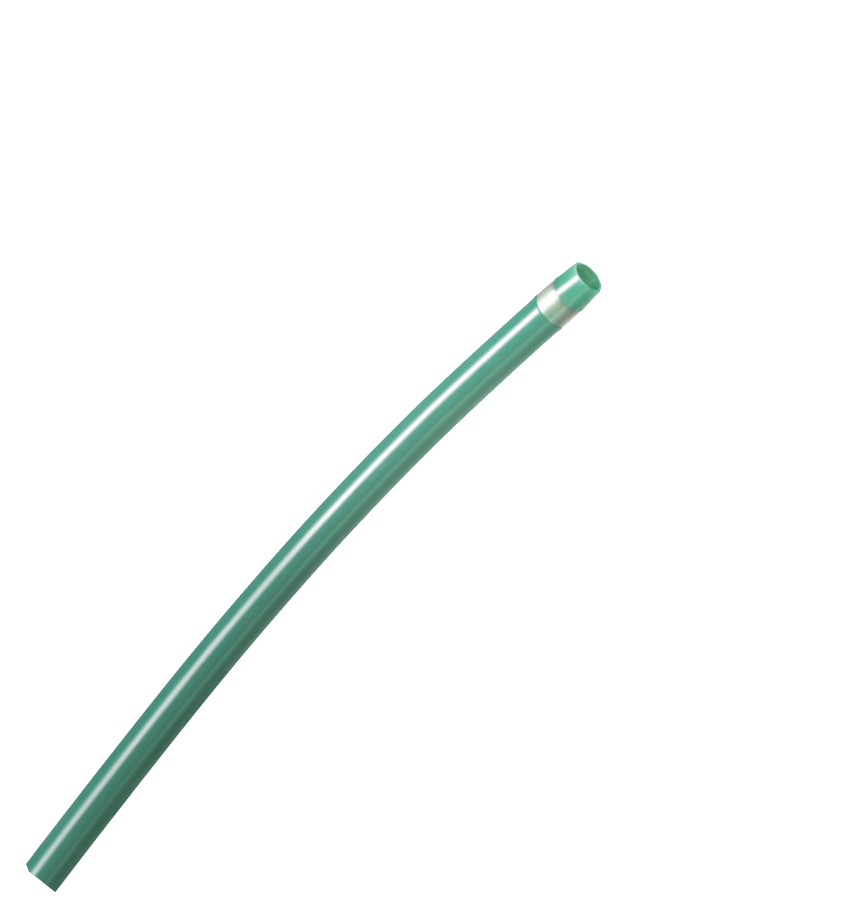 Microcathéter périphérique PG Pro™
