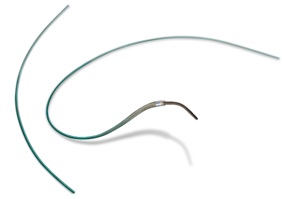 View PROGREAT LAMBDA™ Attributes